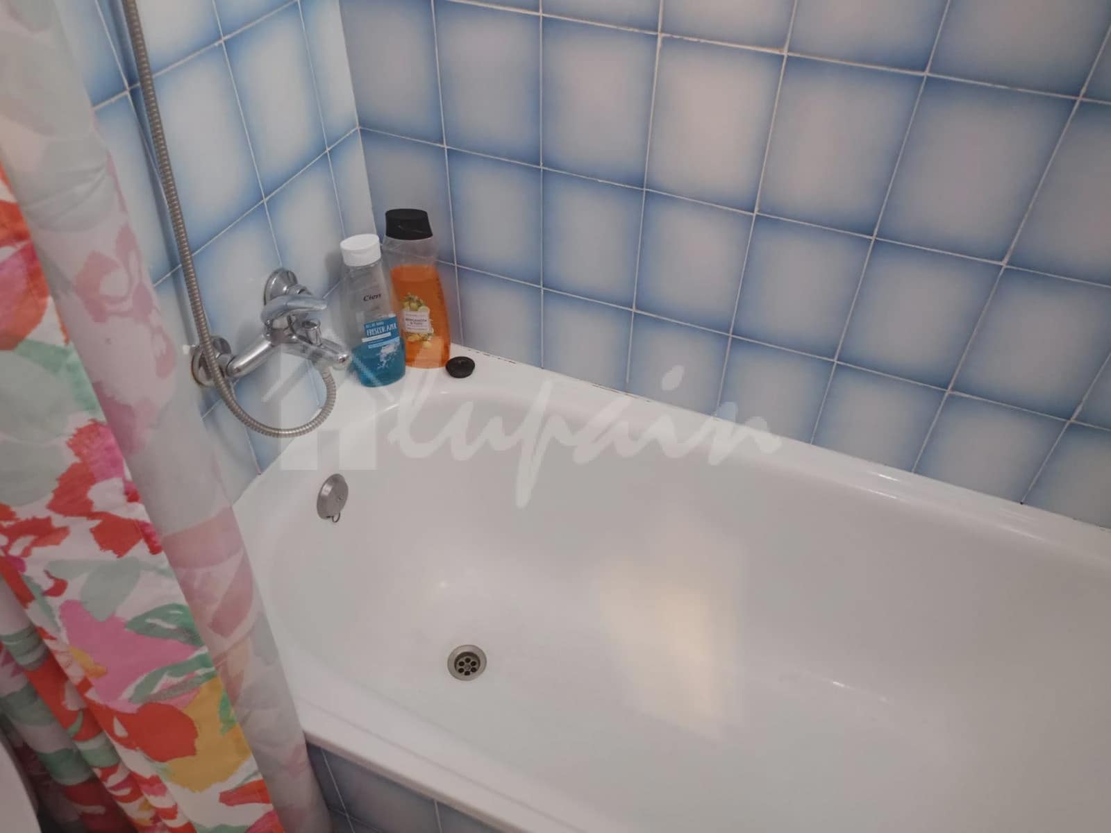 Studio te koop in Los Cristianos met zwembad - € 215.000 (Ref: 9036010)