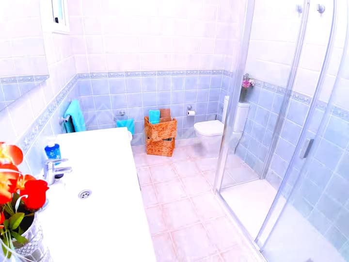 1 soveværelse Penthouse til salg i Los Cristianos med swimmingpool - € 315.000 (Ref: 9066970)