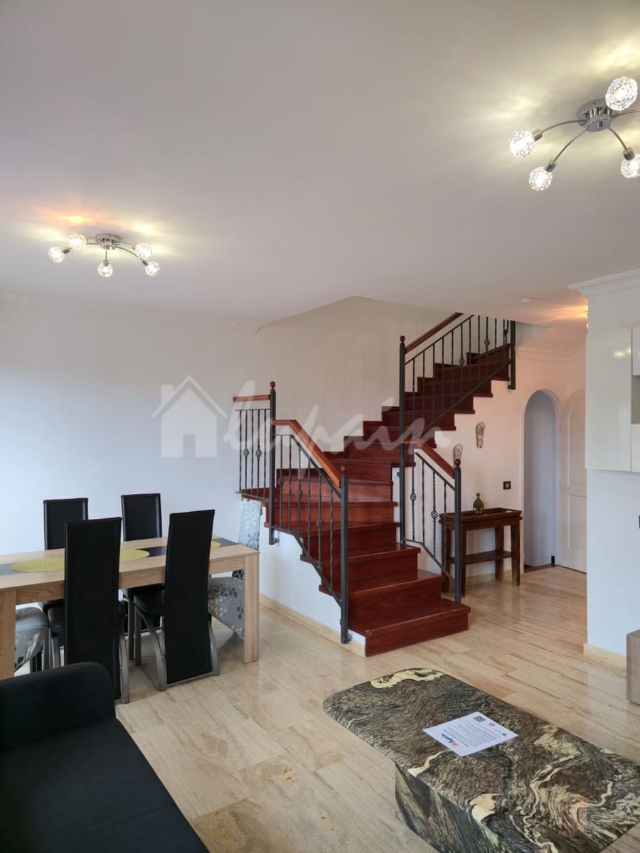 3 soveværelse Byhus til salg i Chayofa - € 480.000 (Ref: 9072709)