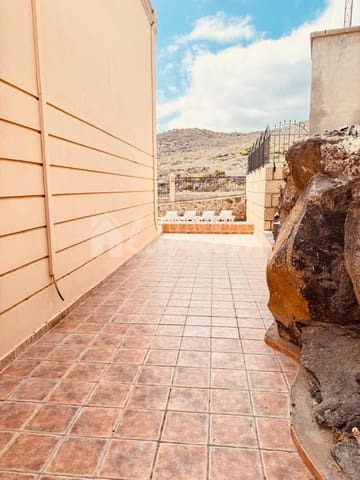 3 camera da letto Casa in vendita in Chayofa, Arona - 480.000 € (Rif: 9072709)