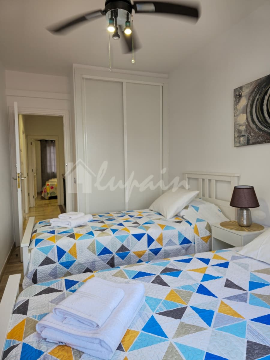 3 soveværelse Byhus til salg i Chayofa - € 480.000 (Ref: 9072709)