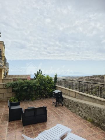 3 camera da letto Casa in vendita in Chayofa, Arona - 480.000 € (Rif: 9072709)