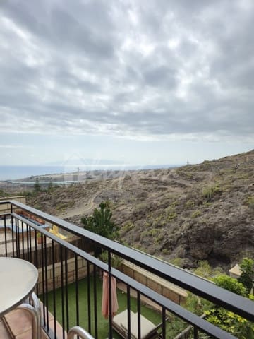 3 camera da letto Casa in vendita in Chayofa, Arona - 480.000 € (Rif: 9072709)