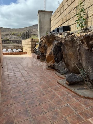 3 camera da letto Casa in vendita in Chayofa, Arona - 480.000 € (Rif: 9072709)