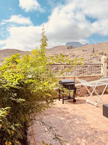 3 camera da letto Casa in vendita in Chayofa, Arona - 480.000 € (Rif: 9072709)