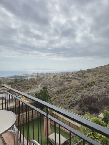 3 bedroom Townhouse for sale in Chayofa, Arona - € 480,000 (Ref: 9072709)