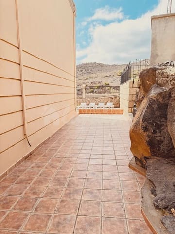 3 bedroom Townhouse for sale in Chayofa, Arona - € 480,000 (Ref: 9072709)