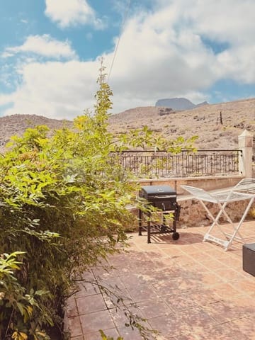 3 bedroom Townhouse for sale in Chayofa, Arona - € 480,000 (Ref: 9072709)