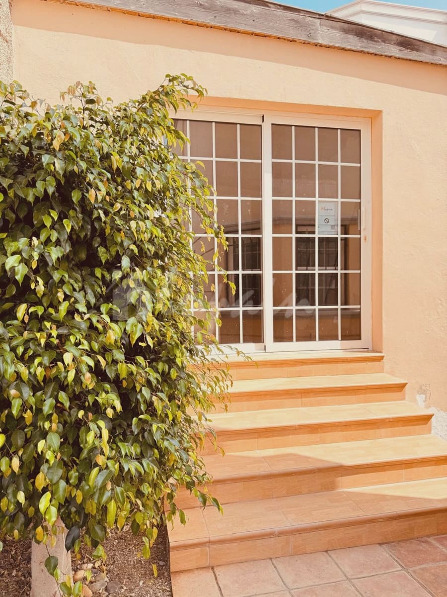 3 soveværelse Byhus til salg i Chayofa - € 480.000 (Ref: 9072709)