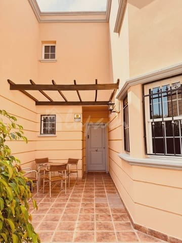 3 bedroom Townhouse for sale in Chayofa, Arona - € 480,000 (Ref: 9072709)