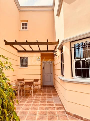 3 camera da letto Casa in vendita in Chayofa, Arona - 480.000 € (Rif: 9072709)