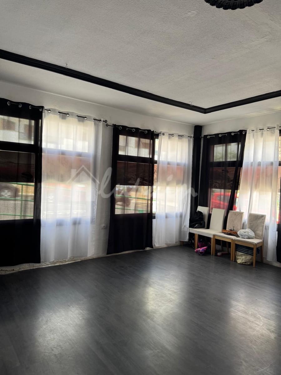 Virksomhed til salg i Costa del Silencio - € 290.000 (Ref: 9113601)