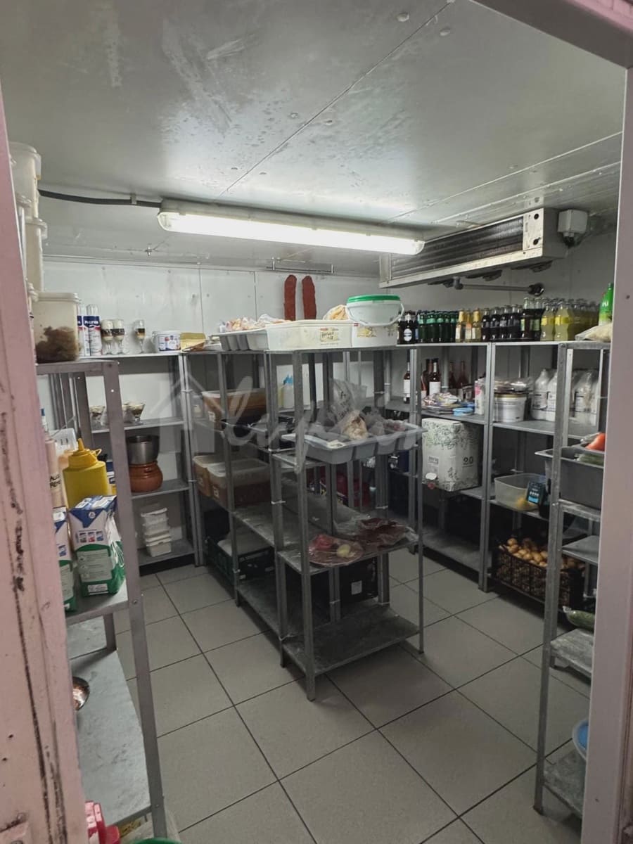 Virksomhed til salg i Costa del Silencio - € 290.000 (Ref: 9113601)