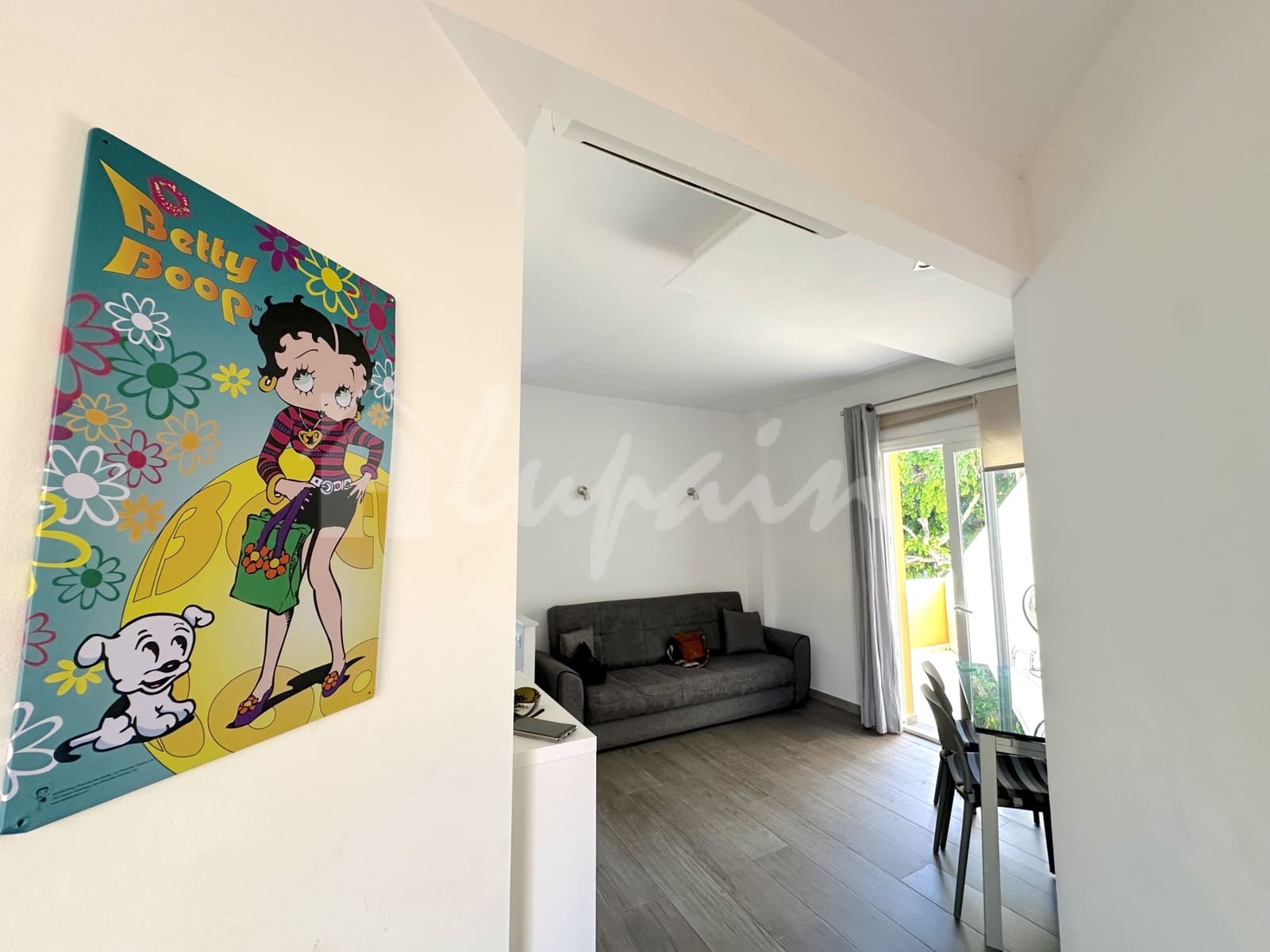 1 bedroom Apartment for sale in Costa Adeje with pool - € 275,000 (Ref: 9113602)