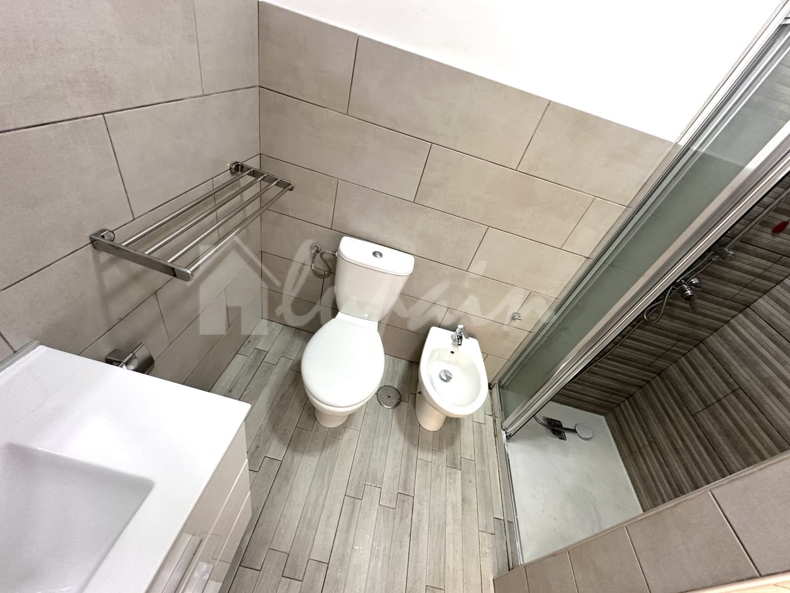 1 bedroom Apartment for sale in Costa Adeje with pool - € 275,000 (Ref: 9113602)