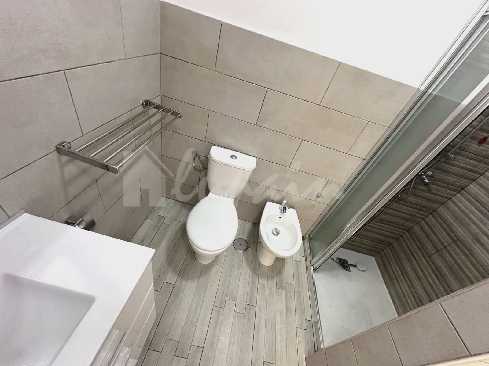 1 soverom Leilighet til salgs i Costa Adeje med svømmebasseng - € 275 000 (Ref: 9113602)