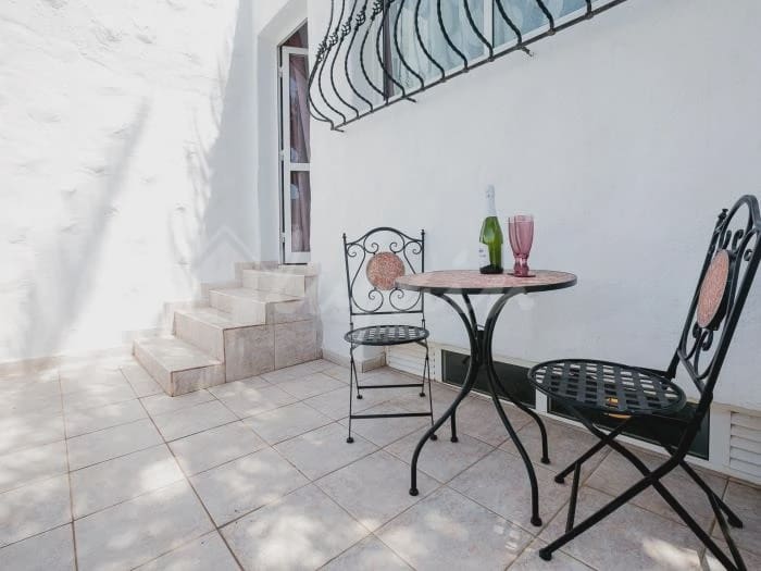 3 soveværelse Lejlighed til salg i Costa del Silencio med swimmingpool - € 280.000 (Ref: 9115478)