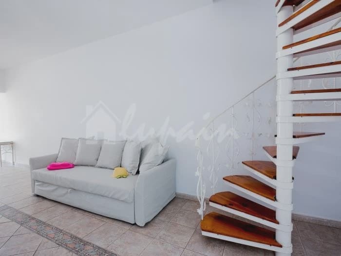 3 soveværelse Lejlighed til salg i Costa del Silencio med swimmingpool - € 280.000 (Ref: 9115478)