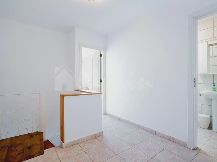 3 soveværelse Lejlighed til salg i Costa del Silencio med swimmingpool - € 280.000 (Ref: 9115478)