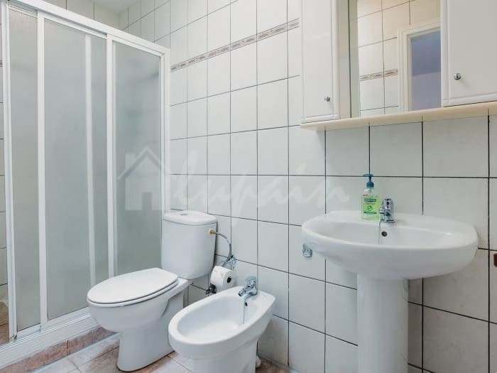 3 soveværelse Lejlighed til salg i Costa del Silencio med swimmingpool - € 280.000 (Ref: 9115478)