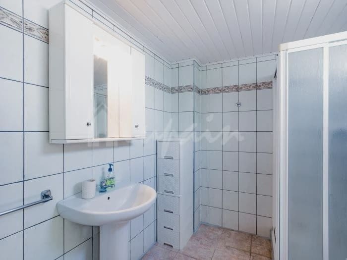 3 soveværelse Lejlighed til salg i Costa del Silencio med swimmingpool - € 280.000 (Ref: 9115478)