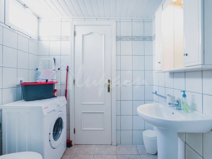 3 soveværelse Lejlighed til salg i Costa del Silencio med swimmingpool - € 280.000 (Ref: 9115478)