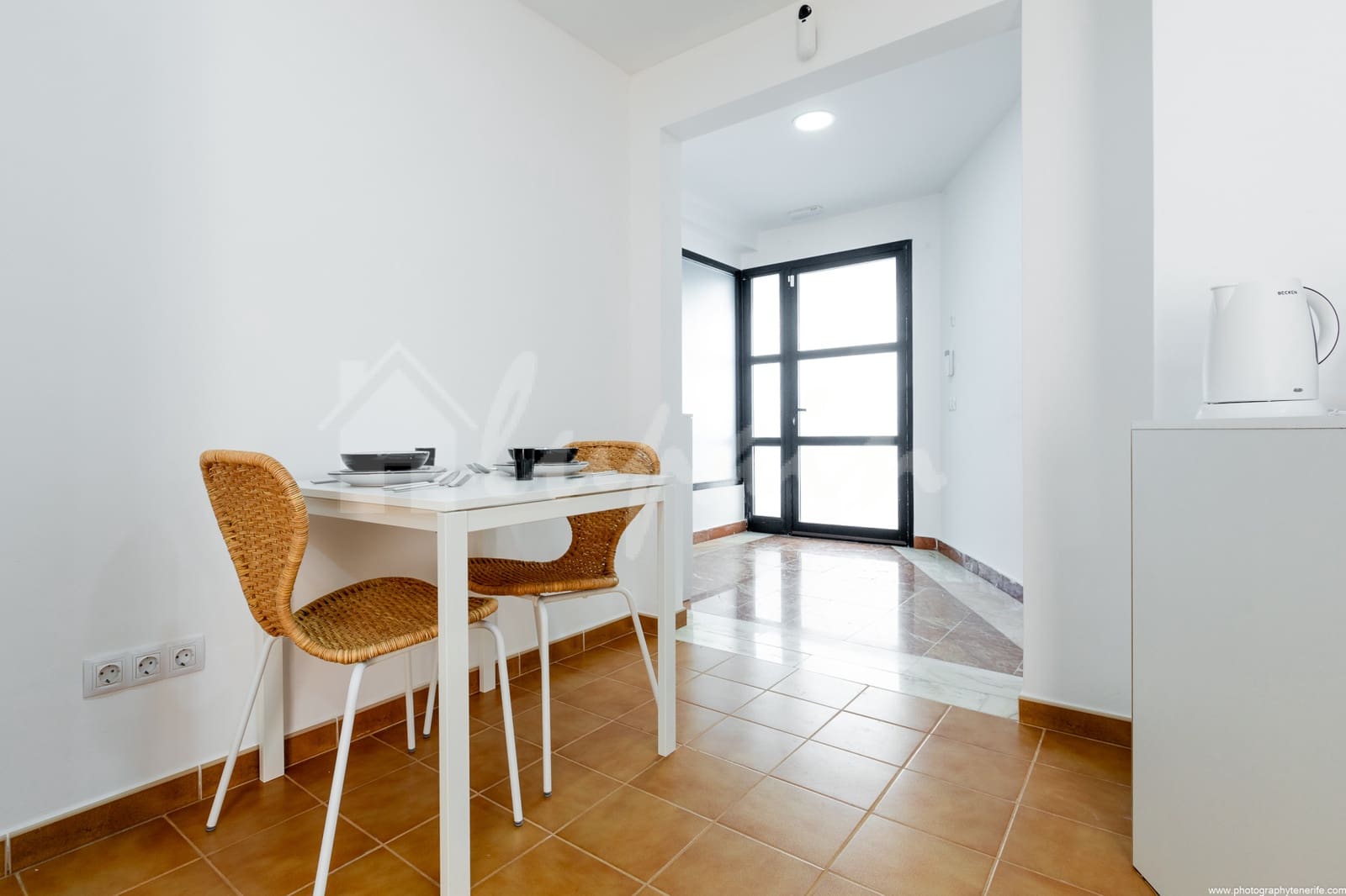 Leilighet til salgs i Adeje - € 160 000 (Ref: 9115479)