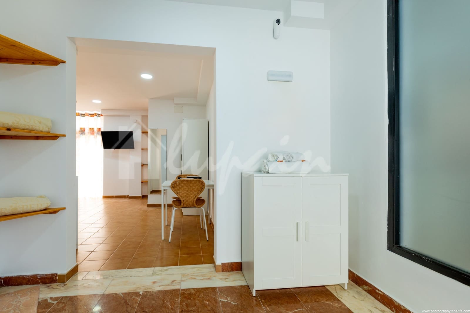 Leilighet til salgs i Adeje - € 160 000 (Ref: 9115479)