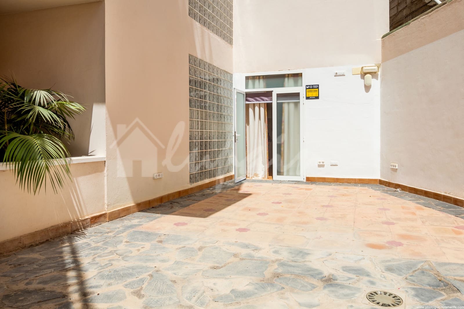 Leilighet til salgs i Adeje - € 160 000 (Ref: 9115479)