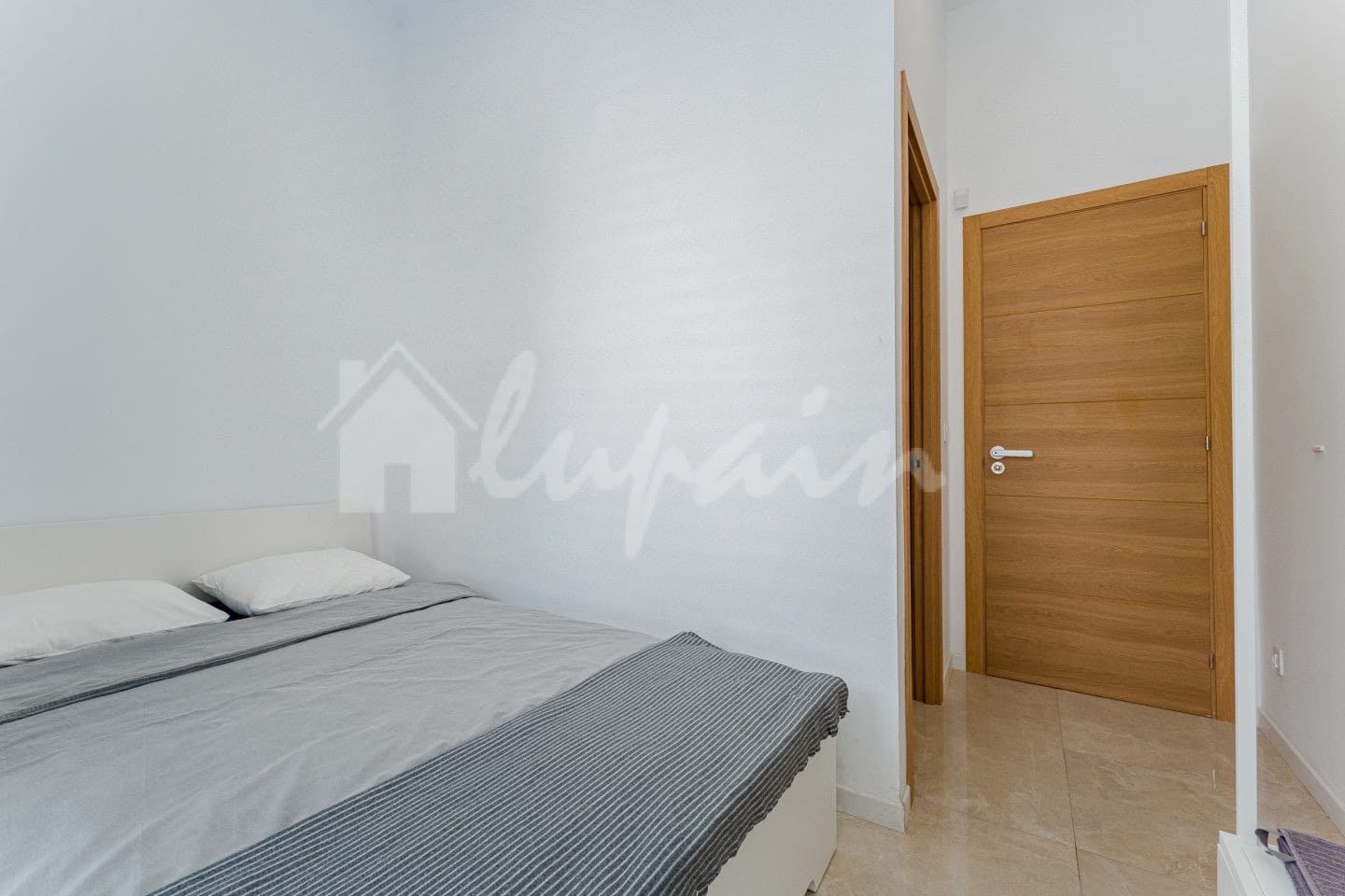 5 bedroom Business for sale in Los Cristianos - € 1,398,000 (Ref: 9146286)