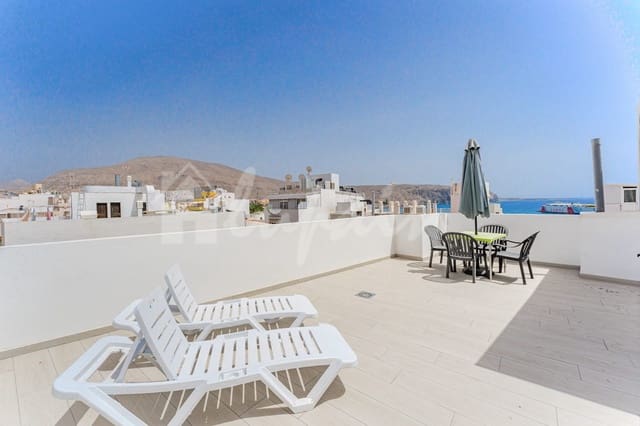 5 soveværelse Virksomhed til salg i Los Cristianos, Arona - € 1.398.000 (Ref: 9146286)