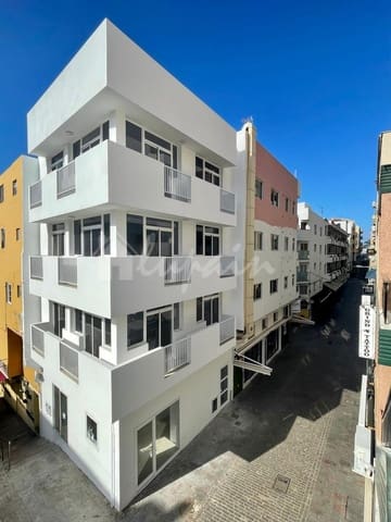 5 soveværelse Virksomhed til salg i Los Cristianos, Arona - € 1.398.000 (Ref: 9146286)