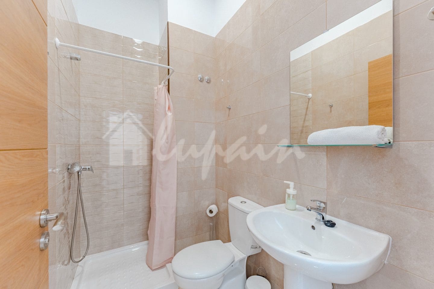 5 bedroom Business for sale in Los Cristianos - € 1,398,000 (Ref: 9146286)