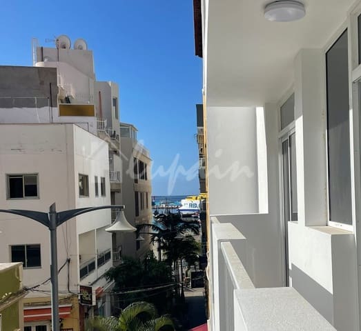 5 soveværelse Virksomhed til salg i Los Cristianos, Arona - € 1.398.000 (Ref: 9146286)