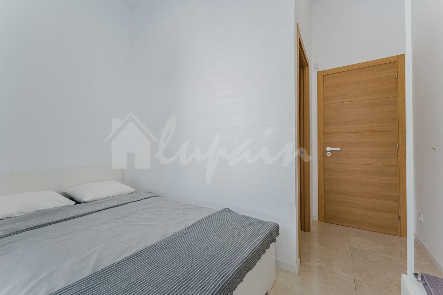 5 soveværelse Virksomhed til salg i Los Cristianos - € 1.398.000 (Ref: 9146286)