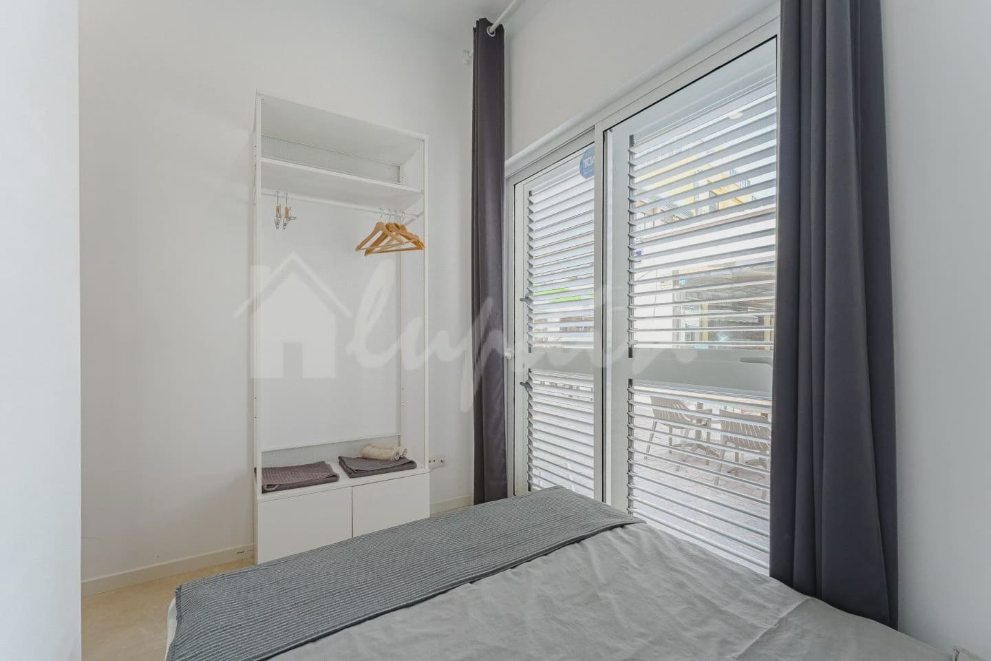 5 soveværelse Virksomhed til salg i Los Cristianos - € 1.398.000 (Ref: 9146286)