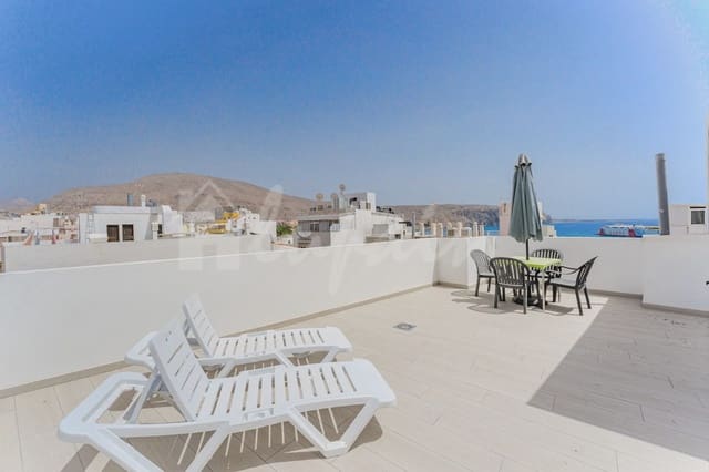 5 sovrum Företag till salu i Los Cristianos, Arona - 1 398 000 € (Ref: 9146286)