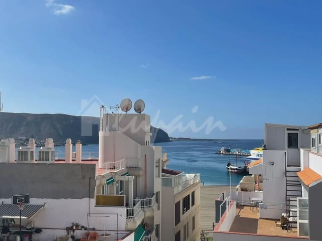 5 sovrum Företag till salu i Los Cristianos, Arona - 1 398 000 € (Ref: 9146286)
