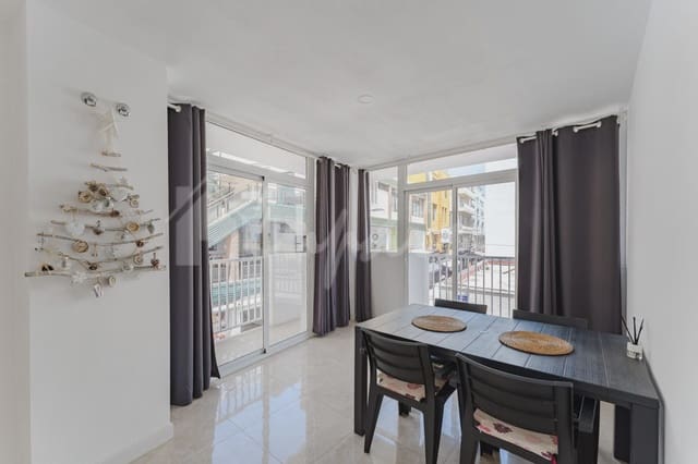 5 sovrum Företag till salu i Los Cristianos, Arona - 1 398 000 € (Ref: 9146286)