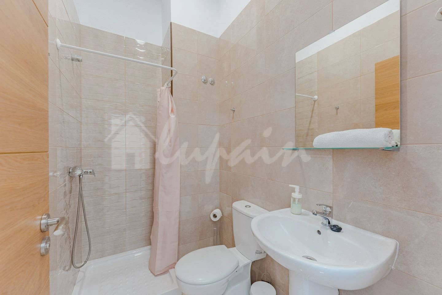 5 soveværelse Virksomhed til salg i Los Cristianos - € 1.398.000 (Ref: 9146286)