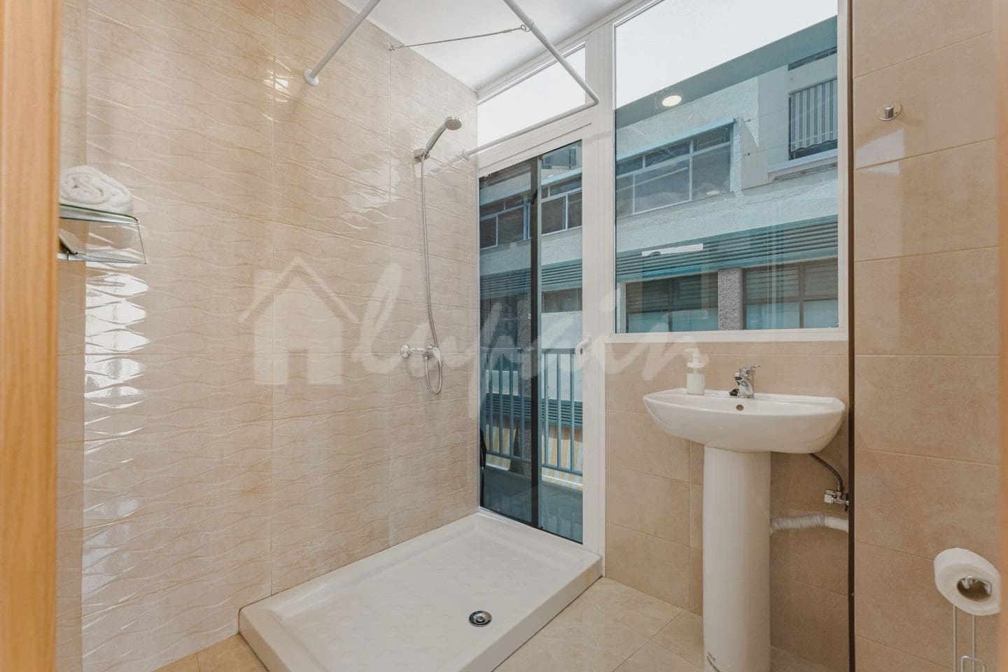 5 soveværelse Virksomhed til salg i Los Cristianos - € 1.398.000 (Ref: 9146286)