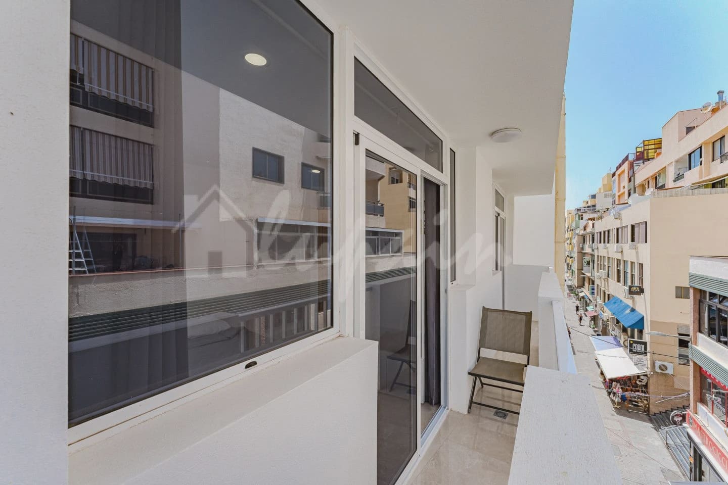 5 soveværelse Virksomhed til salg i Los Cristianos - € 1.398.000 (Ref: 9146286)