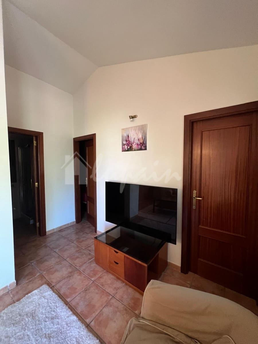 4 sypialnia Finka/Dom wiejski na sprzedaż w Arona - 925 000 € (Ref: 9160513)