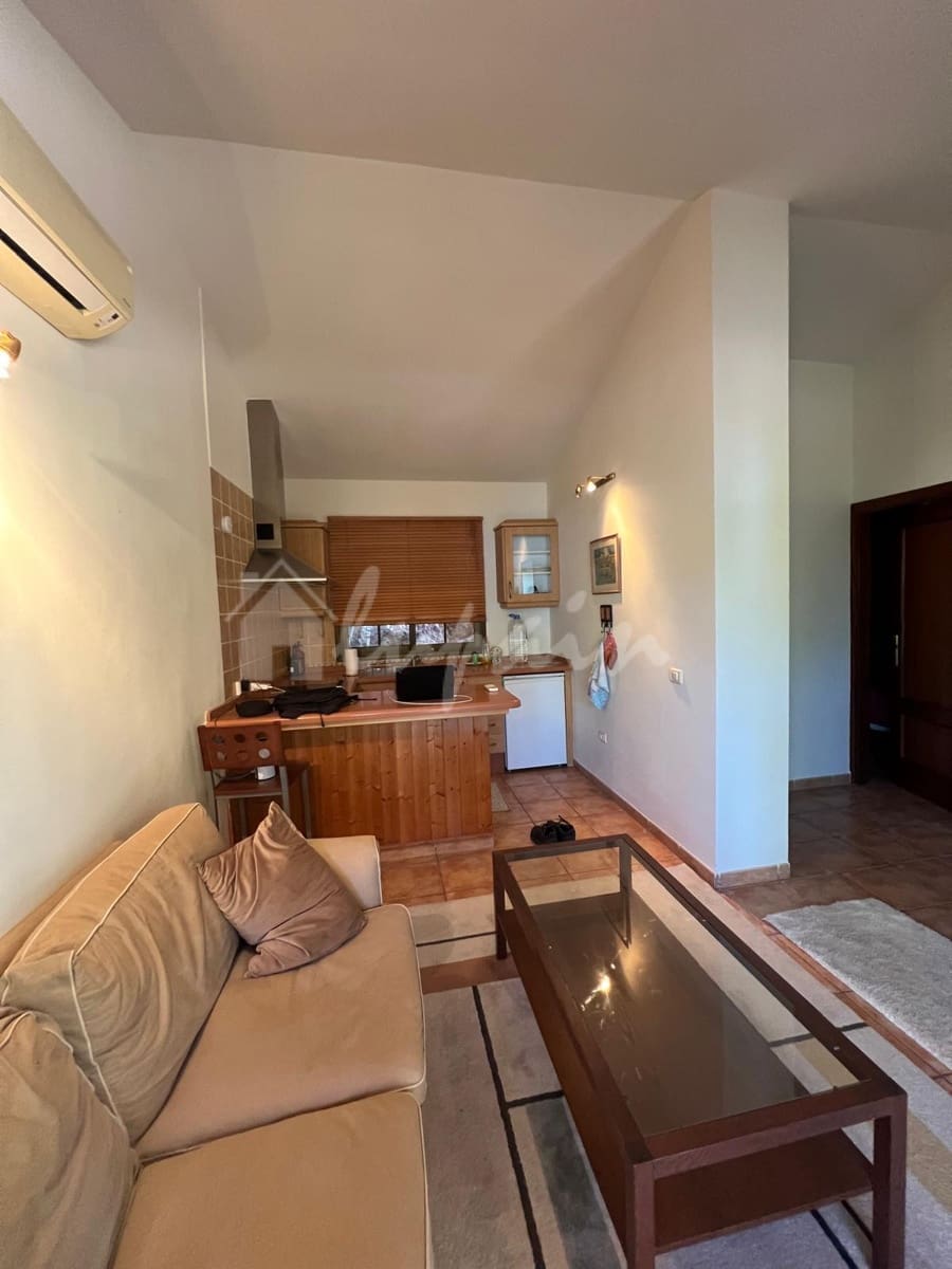 4 sypialnia Finka/Dom wiejski na sprzedaż w Arona - 925 000 € (Ref: 9160513)