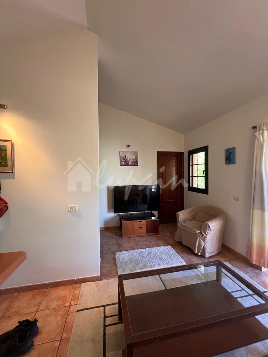 4 sypialnia Finka/Dom wiejski na sprzedaż w Arona - 925 000 € (Ref: 9160513)