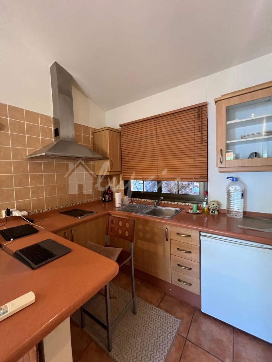 4 sypialnia Finka/Dom wiejski na sprzedaż w Arona - 925 000 € (Ref: 9160513)