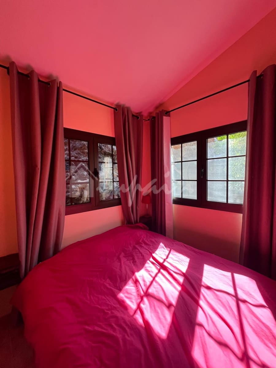 4 sypialnia Finka/Dom wiejski na sprzedaż w Arona - 925 000 € (Ref: 9160513)