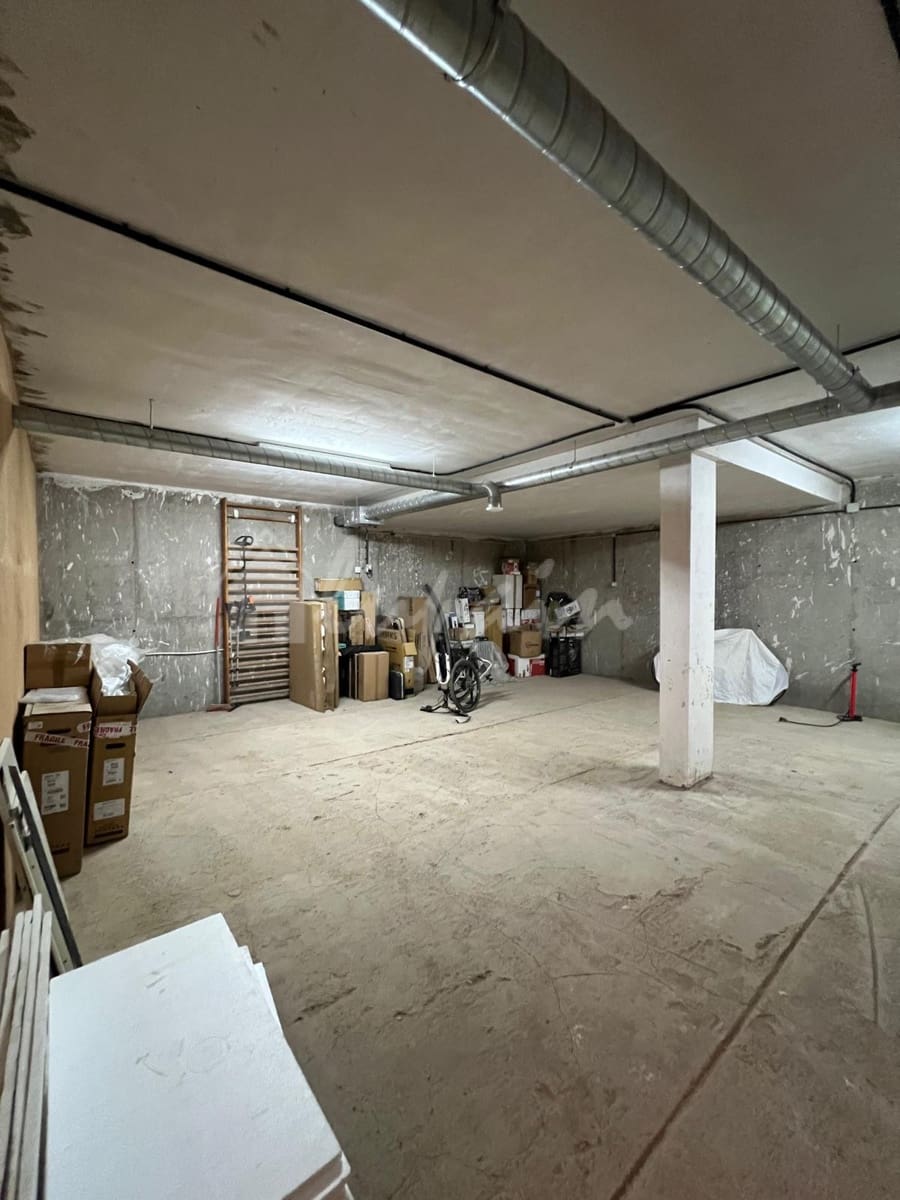 4 sypialnia Finka/Dom wiejski na sprzedaż w Arona - 925 000 € (Ref: 9160513)