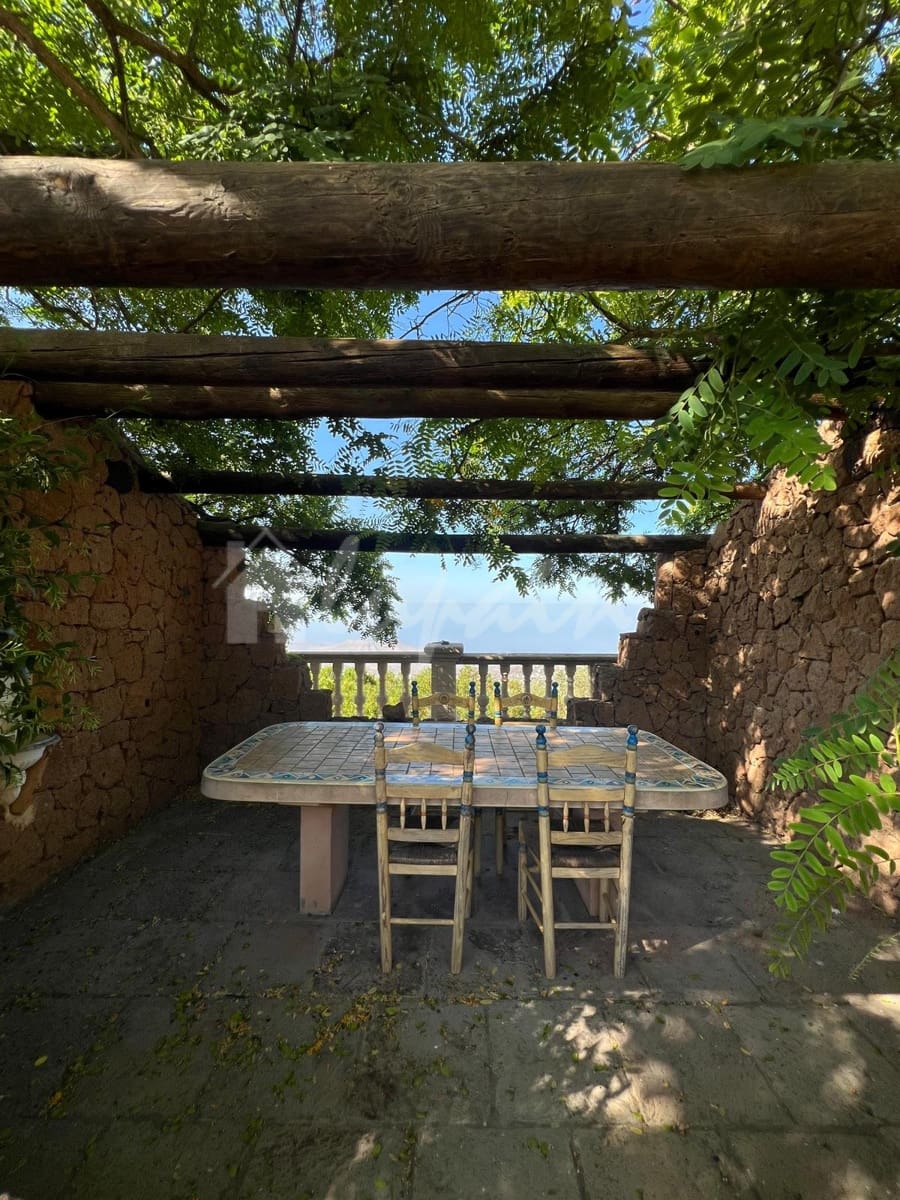 4 sypialnia Finka/Dom wiejski na sprzedaż w Arona - 925 000 € (Ref: 9160513)