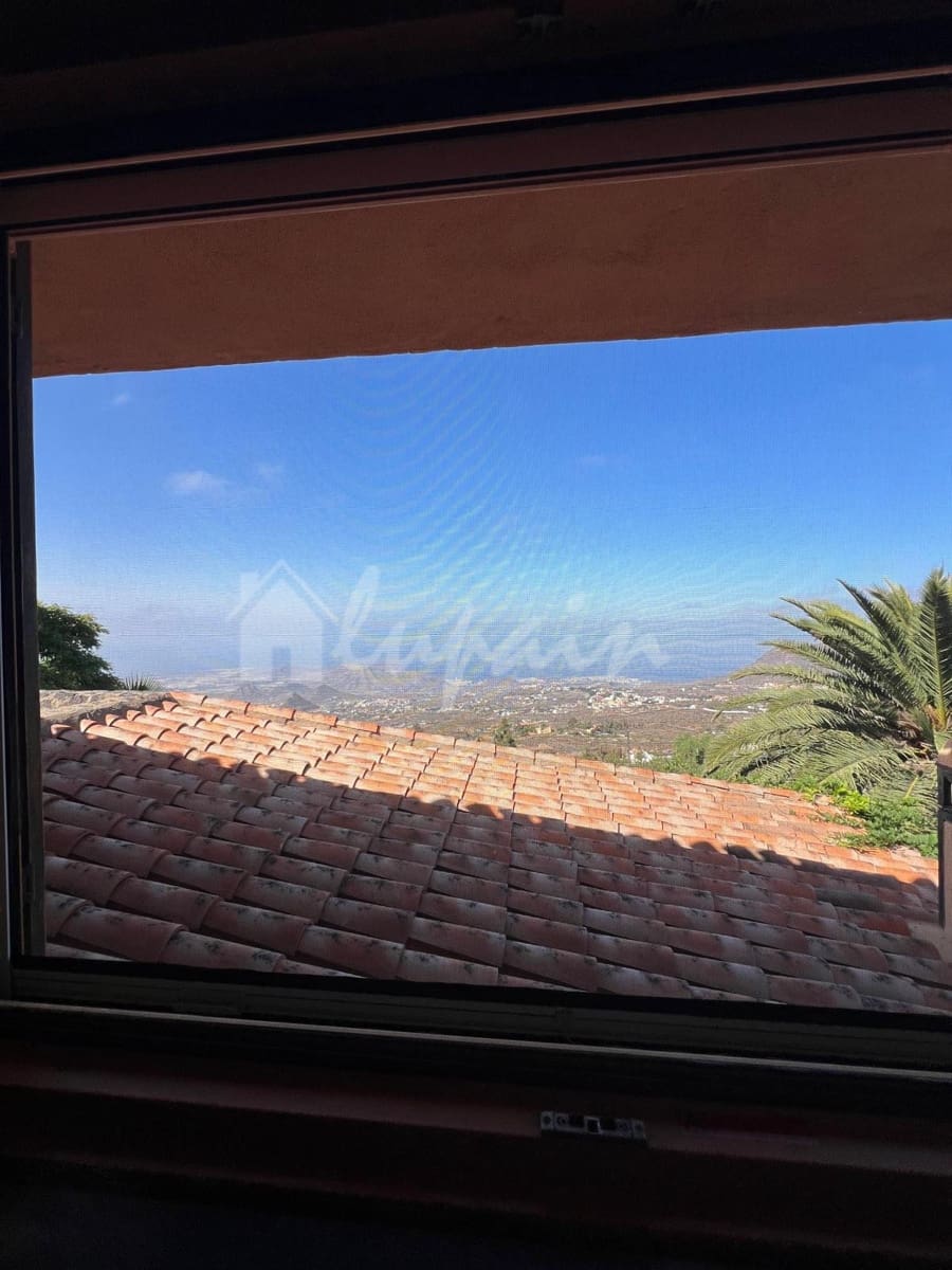 4 sypialnia Finka/Dom wiejski na sprzedaż w Arona - 925 000 € (Ref: 9160513)